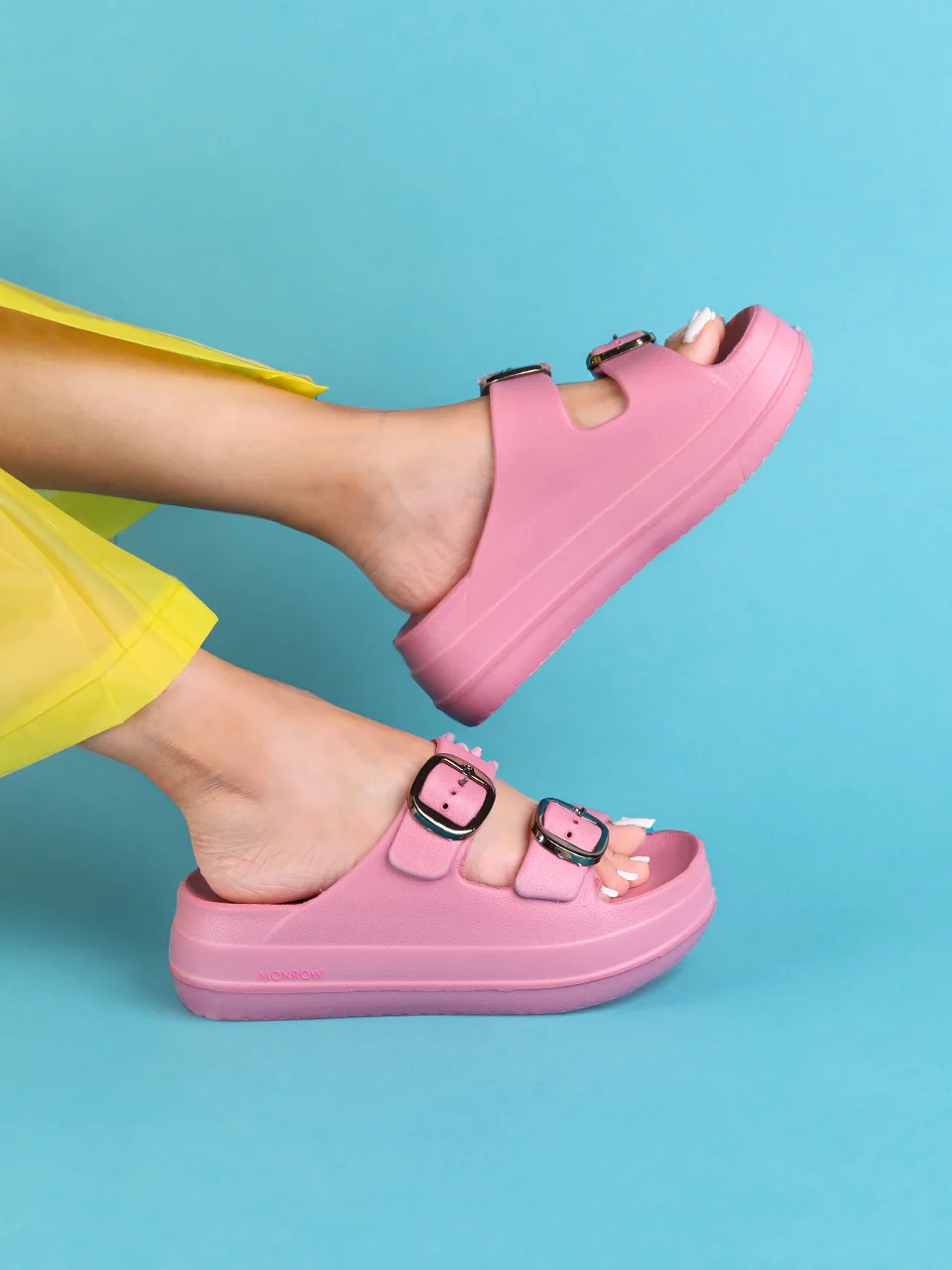 Year End Sale 500 OFF | Code: GIFT500
